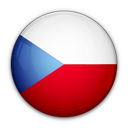 CZECH