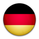 GERMAN